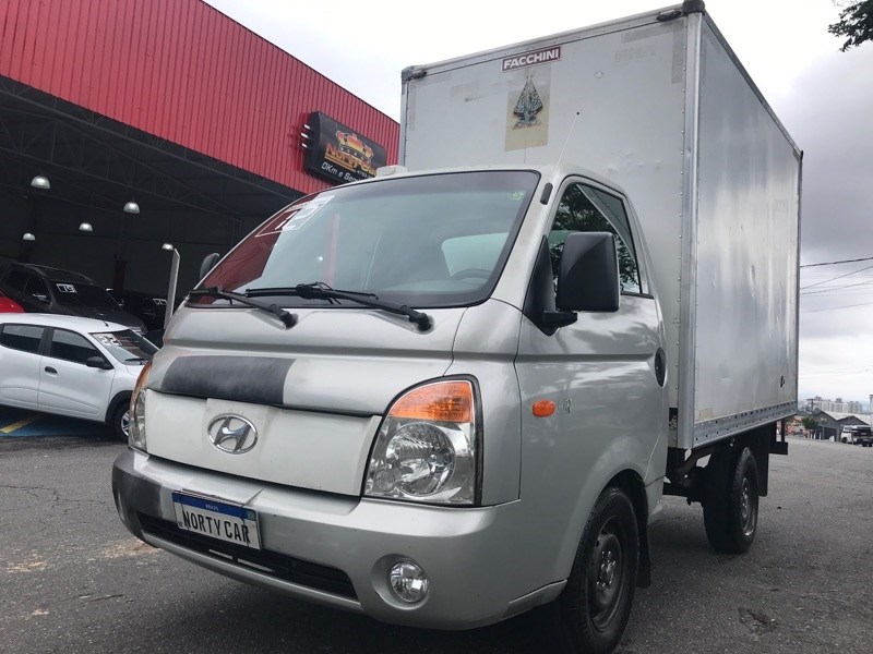 //www.autoline.com.br/carro/hyundai/hr-25-tci-hd-longo-sem-cacamba-8v-diesel-2p-turb/2012/itaquaquecetuba-sp/25005220