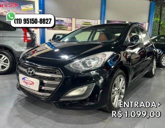 //www.autoline.com.br/carro/hyundai/i30-18-16v-gasolina-4p-automatico/2016/sao-paulo-sp/16647605