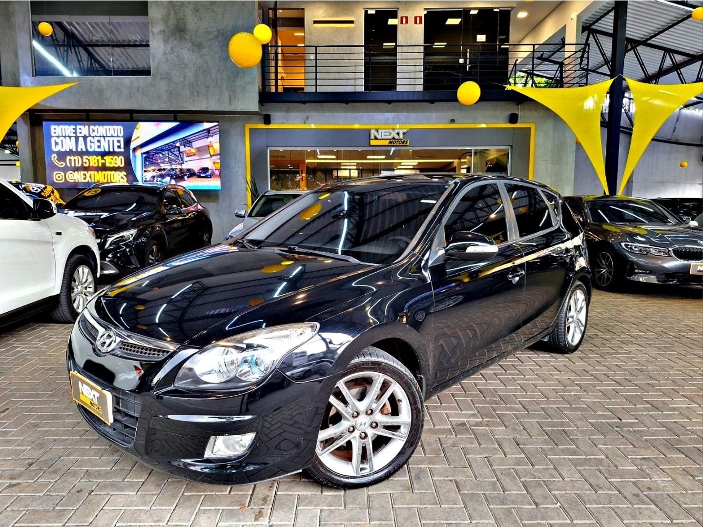 //www.autoline.com.br/carro/hyundai/i30-20-16v-gasolina-4p-automatico/2012/sao-paulo-sp/23541298