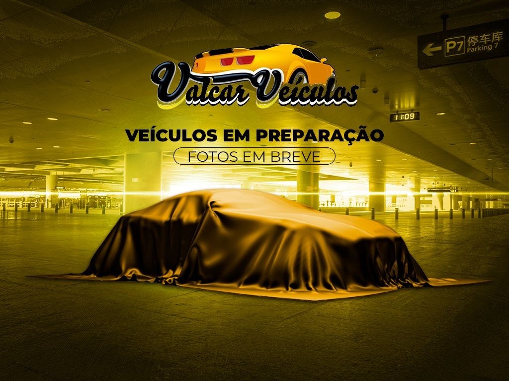 //www.autoline.com.br/carro/hyundai/i30-20-16v-gasolina-4p-automatico/2012/sao-paulo-sp/23641296