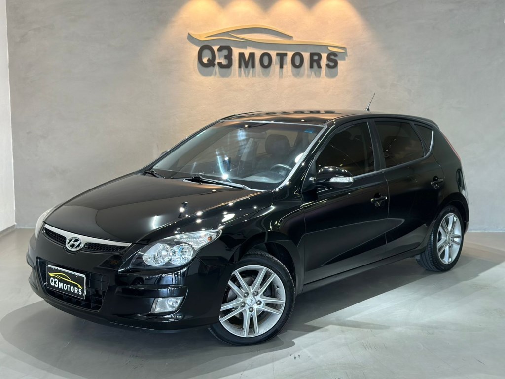 //www.autoline.com.br/carro/hyundai/i30-20-gls-16v-gasolina-4p-manual/2011/novo-hamburgo-rs/23653498