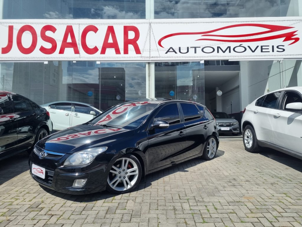 //www.autoline.com.br/carro/hyundai/i30-20-gls-16v-gasolina-4p-manual/2011/navegantes-sc/23686430