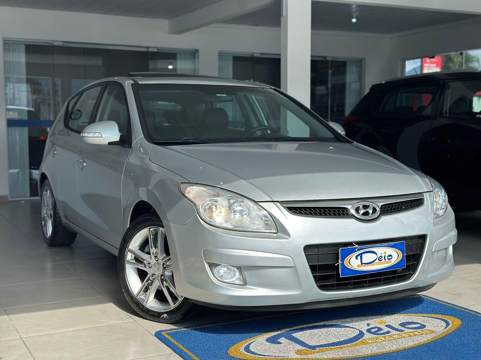 //www.autoline.com.br/carro/hyundai/i30-20-gls-16v-gasolina-4p-automatico/2011/palhoca-sc/23697372