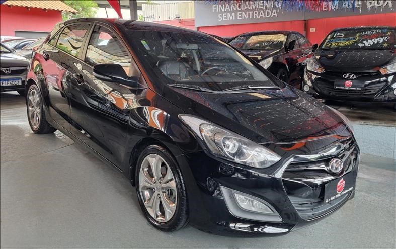 //www.autoline.com.br/carro/hyundai/i30-16-gd-16v-flex-4p-automatico/2014/osasco-sp/23773959