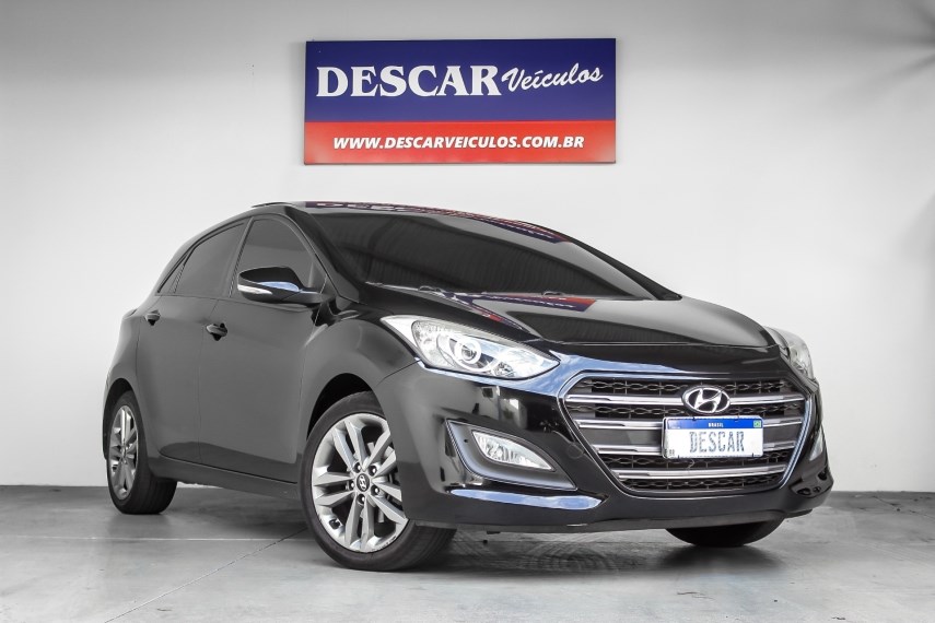 //www.autoline.com.br/carro/hyundai/i30-18-16v-gasolina-4p-automatico/2016/sao-carlos-sp/24024972
