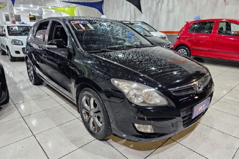 //www.autoline.com.br/carro/hyundai/i30-20-gls-16v-gasolina-4p-manual/2011/santo-andre-sp/24031078