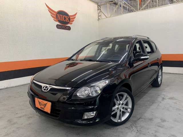 //www.autoline.com.br/carro/hyundai/i30-20-gls-cw-16v-gasolina-4p-automatico/2011/sao-paulo-sp/24141237