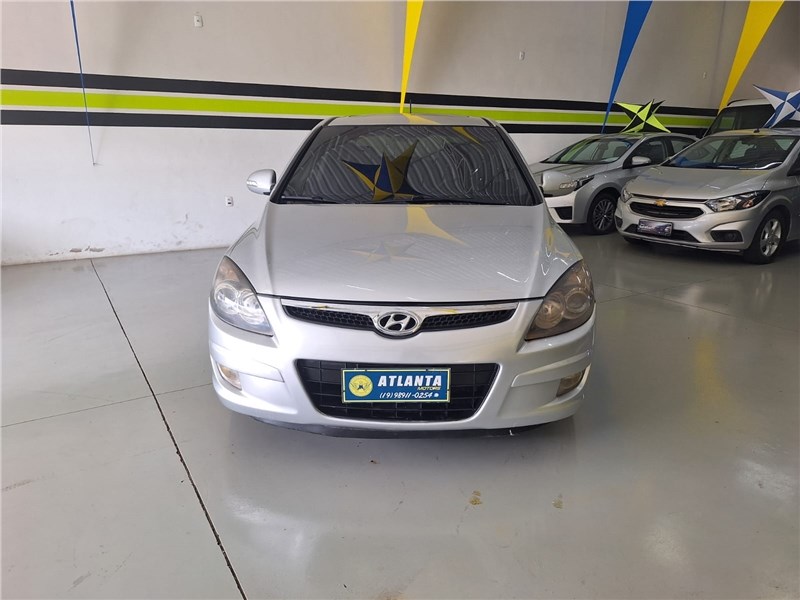 //www.autoline.com.br/carro/hyundai/i30-20-gls-16v-gasolina-4p-automatico/2011/campinas-sp/24159259
