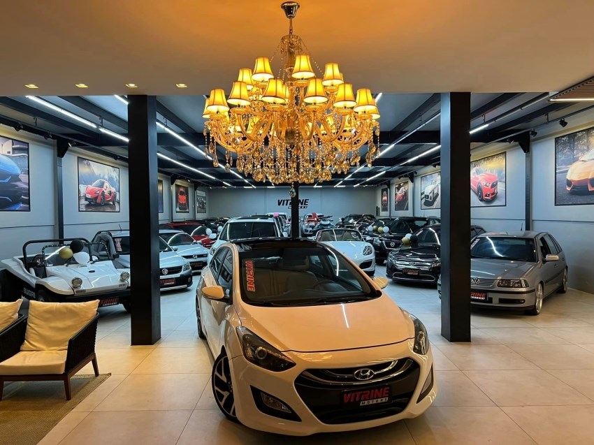 //www.autoline.com.br/carro/hyundai/i30-18-edicao-limitada-16v-gasolina-4p-automatico/2015/estancia-velha-rs/24292308