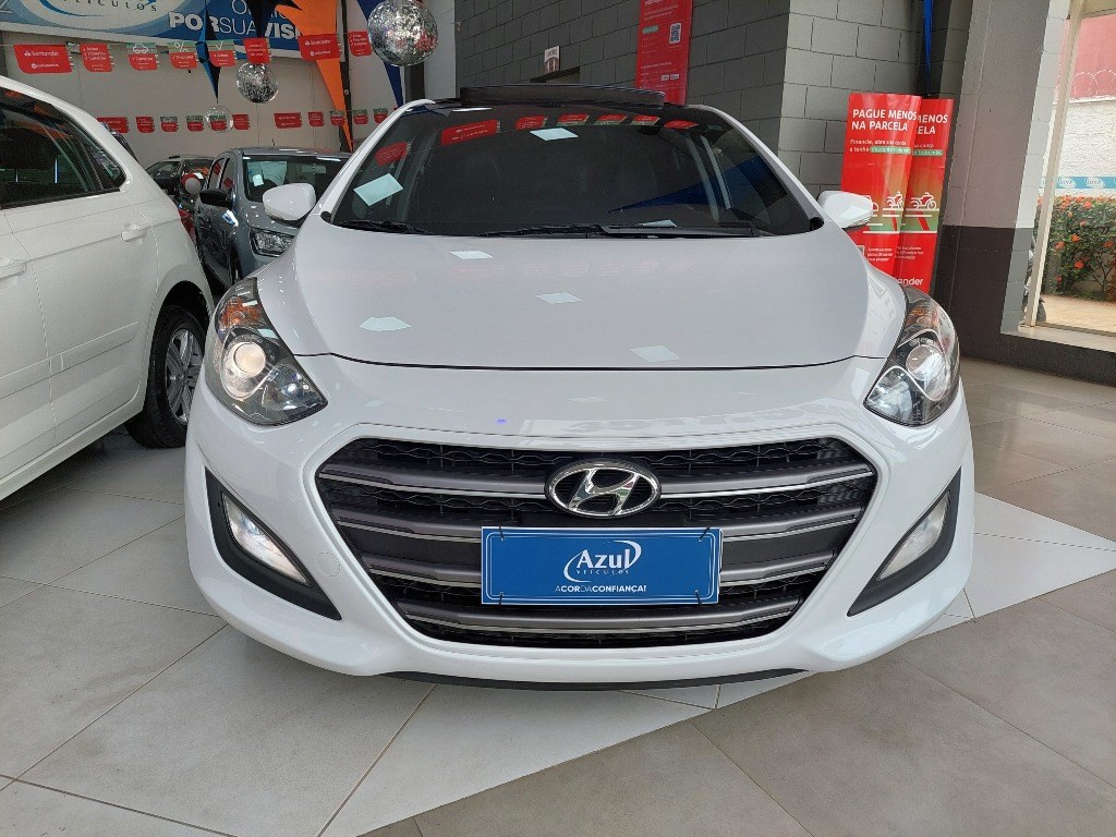 //www.autoline.com.br/carro/hyundai/i30-18-16v-gasolina-4p-automatico/2016/paulinia-sp/24308583