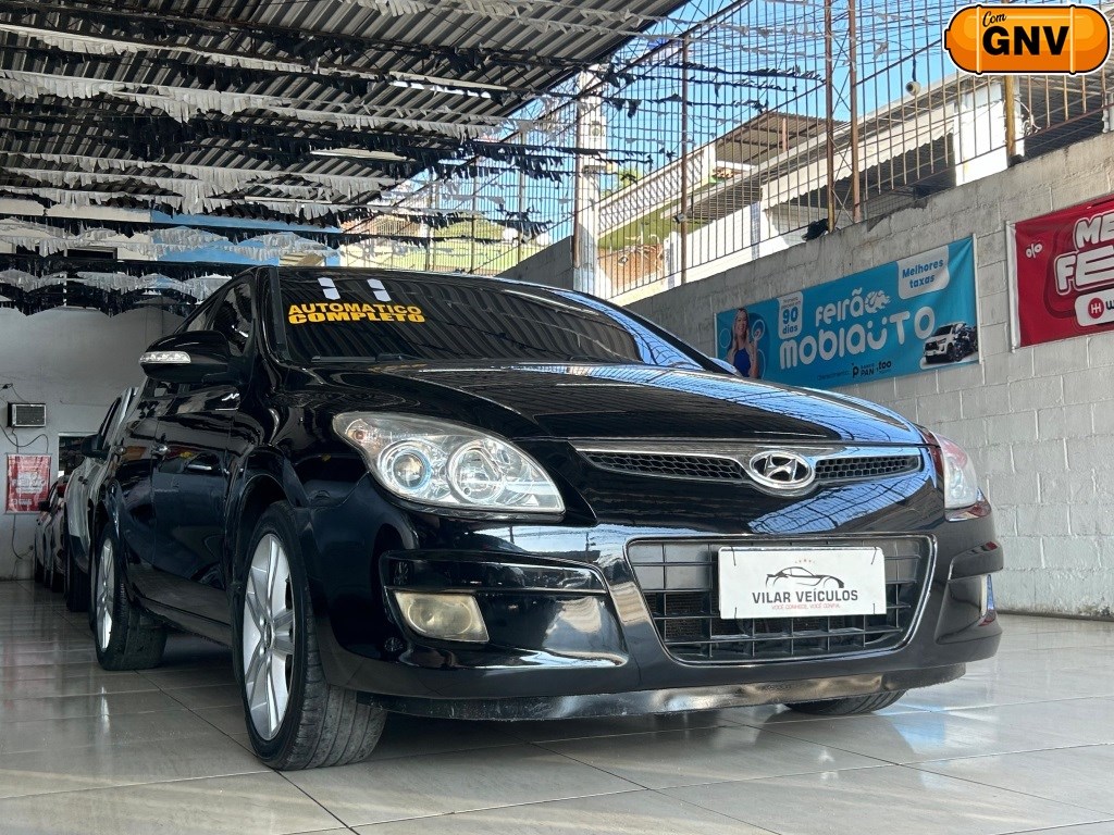 //www.autoline.com.br/carro/hyundai/i30-20-gls-16v-gasolina-4p-automatico/2011/sao-joao-de-meriti-rj/24342897