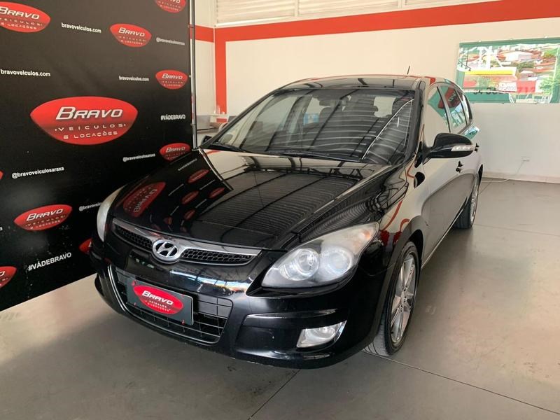 //www.autoline.com.br/carro/hyundai/i30-20-gls-16v-gasolina-4p-manual/2011/araxa-mg/24384631