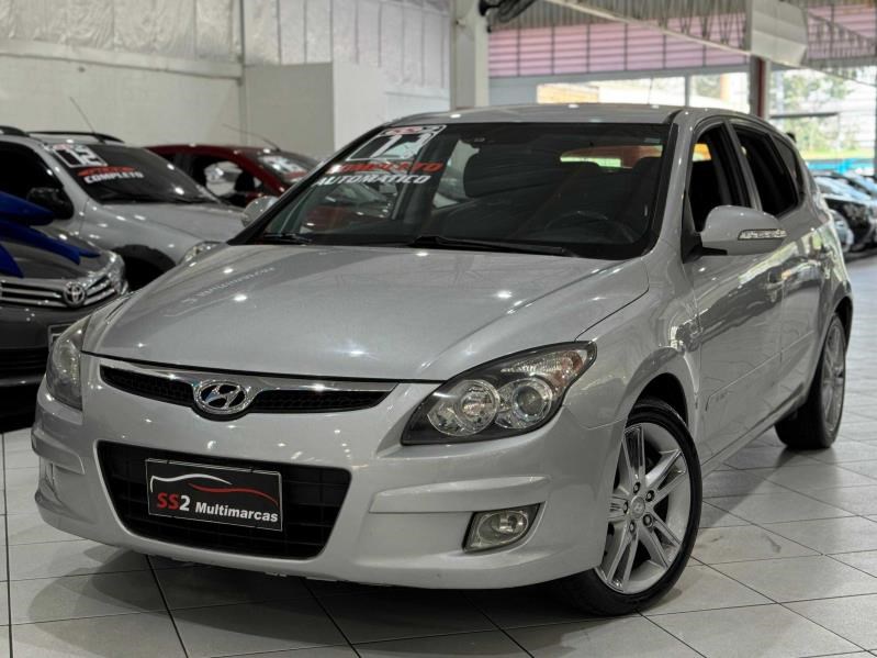 //www.autoline.com.br/carro/hyundai/i30-20-gls-16v-gasolina-4p-automatico/2011/sao-paulo-sp/24403420