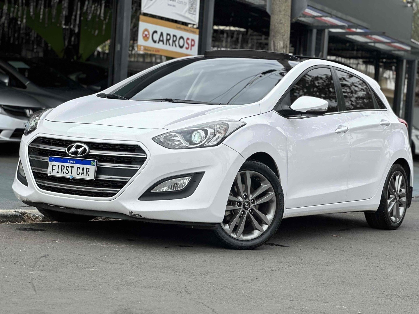 //www.autoline.com.br/carro/hyundai/i30-18-16v-gasolina-4p-automatico/2016/americana-sp/24699574