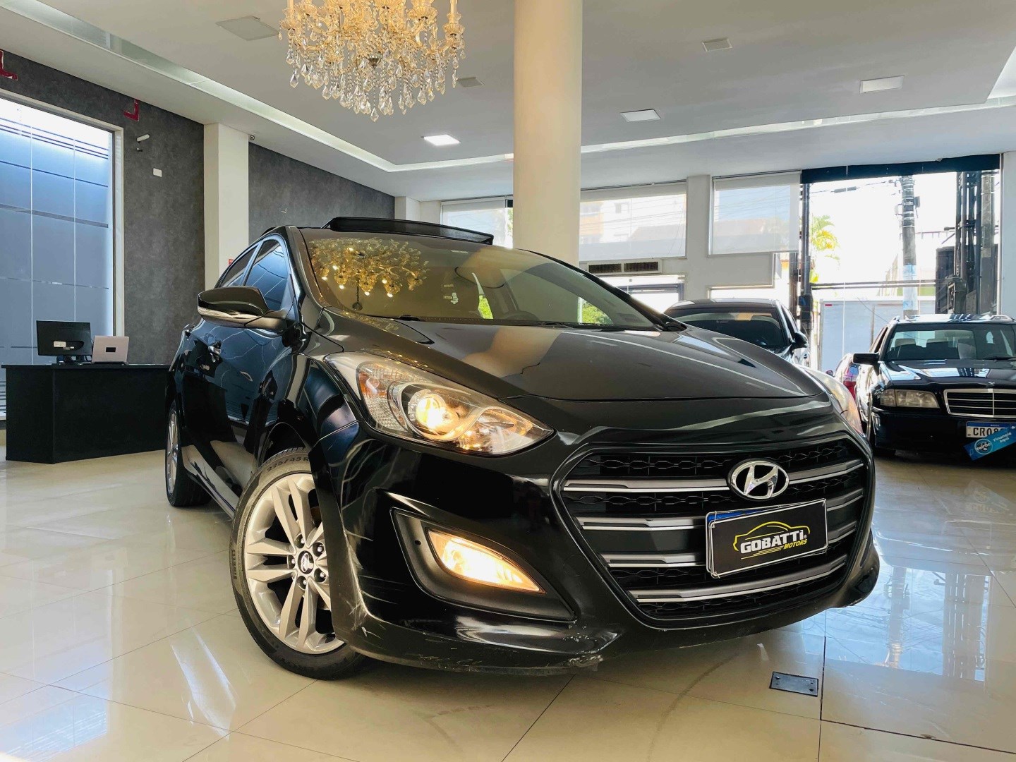//www.autoline.com.br/carro/hyundai/i30-18-16v-gasolina-4p-automatico/2016/praia-grande-sp/24711304