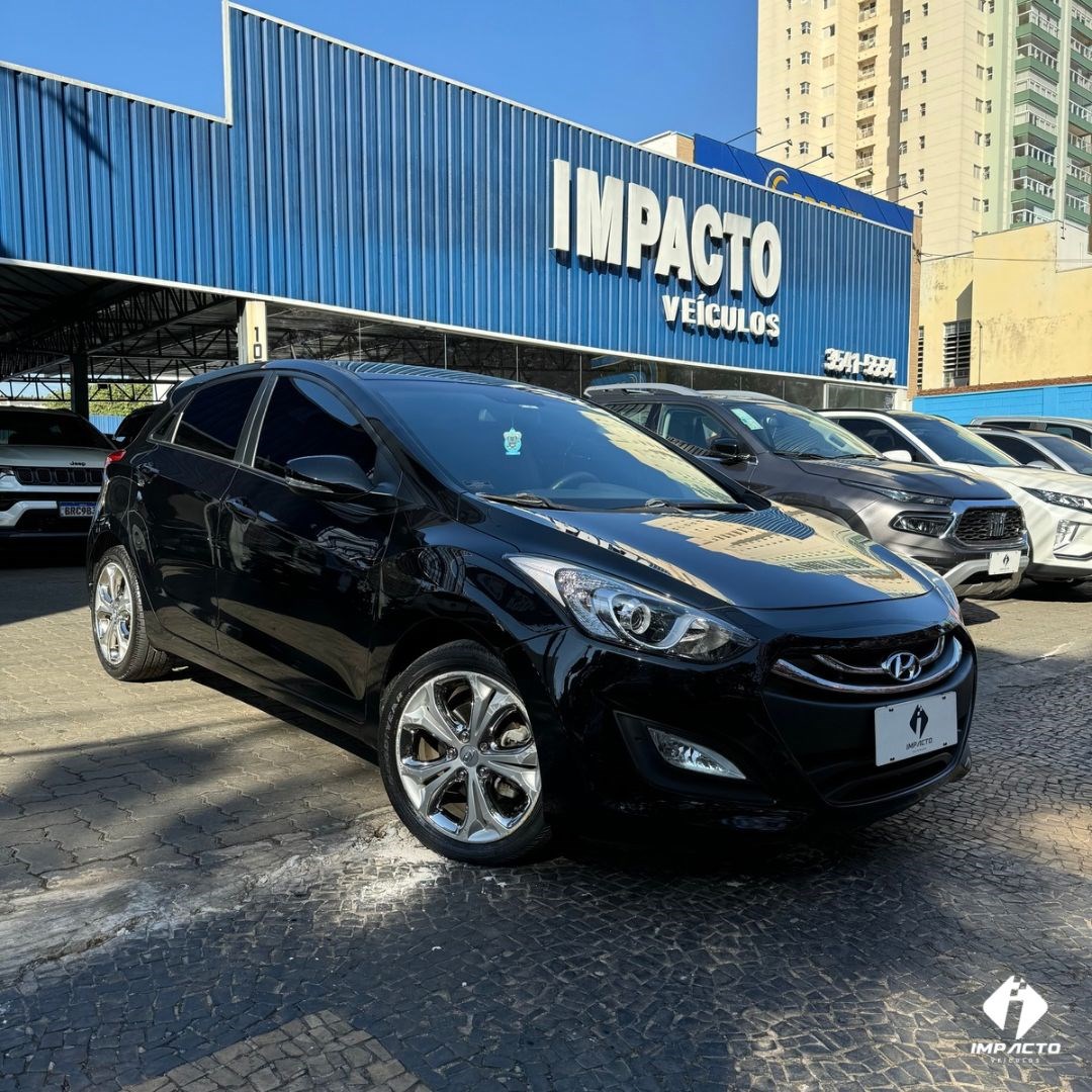 //www.autoline.com.br/carro/hyundai/i30-18-gls-16v-gasolina-4p-automatico/2015/araras-sp/24759289
