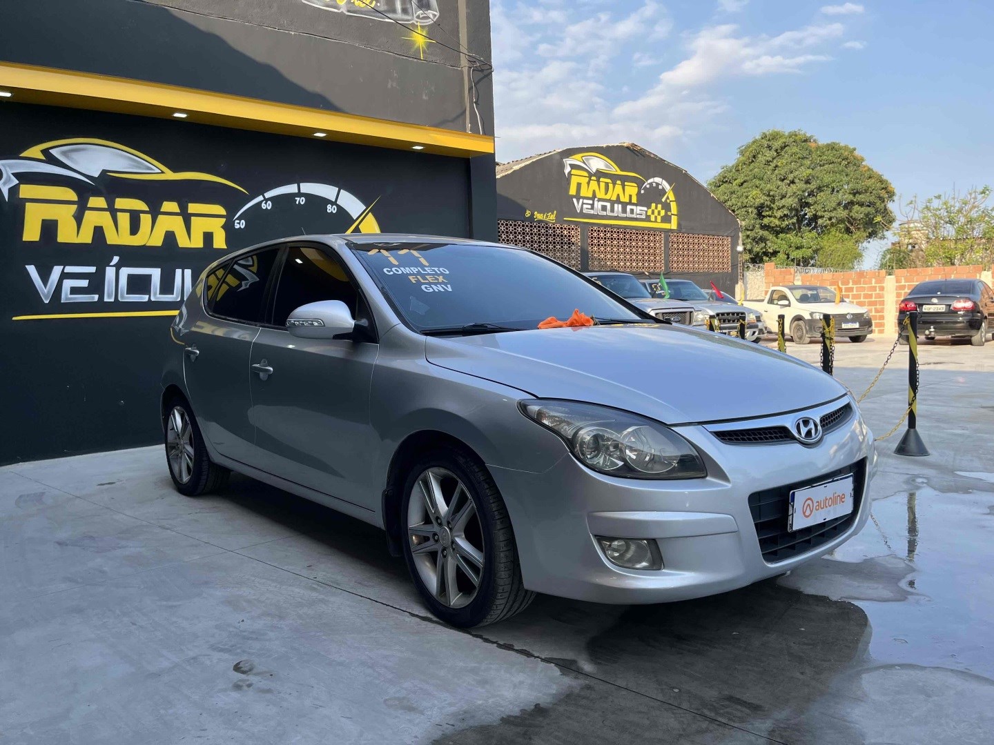 //www.autoline.com.br/carro/hyundai/i30-20-gls-16v-gasolina-4p-automatico/2011/sao-goncalo-rj/24785474