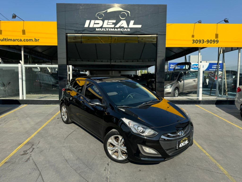 //www.autoline.com.br/carro/hyundai/i30-18-gls-16v-gasolina-4p-automatico/2015/palhoca-sc/24824309