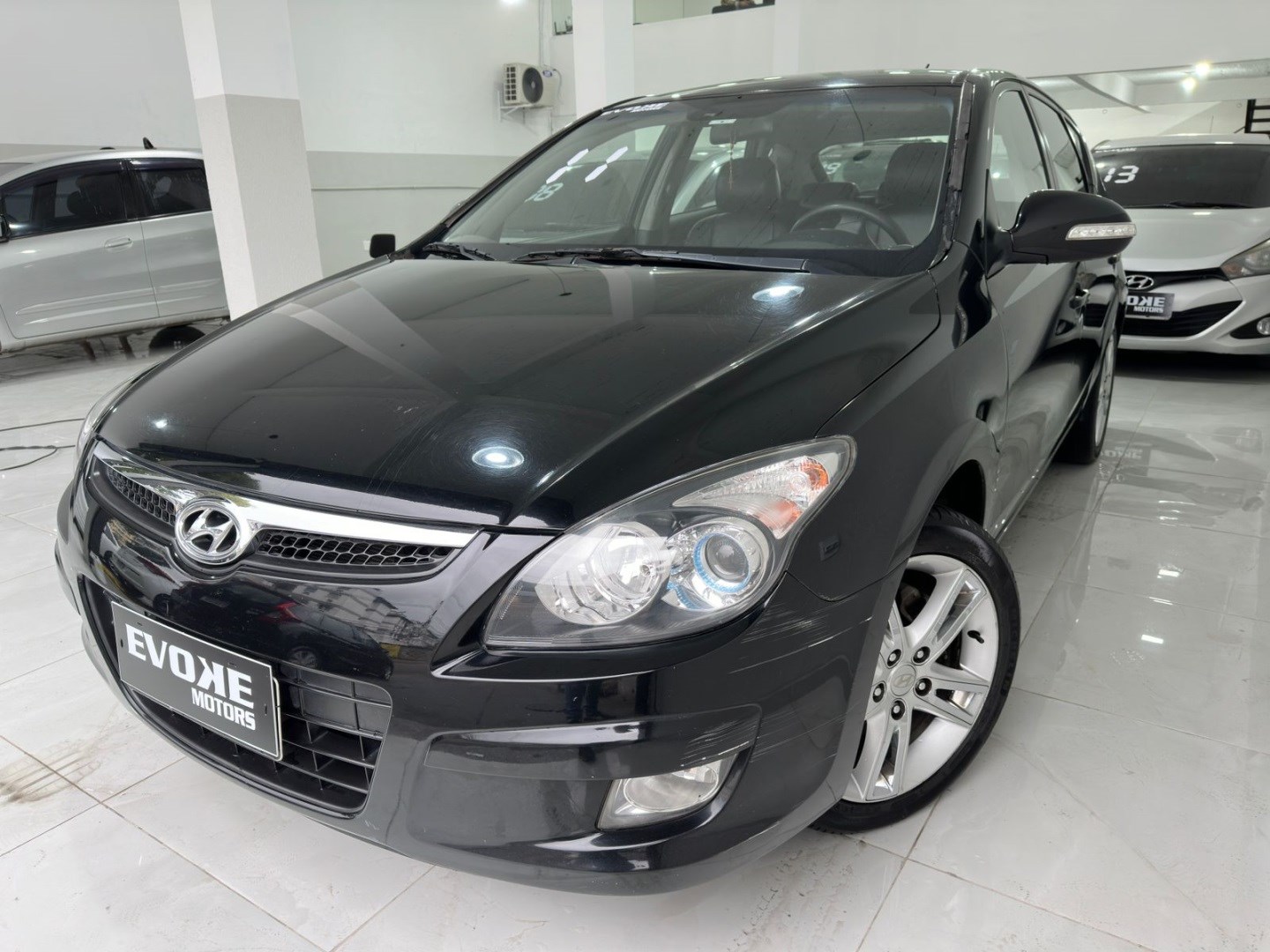 //www.autoline.com.br/carro/hyundai/i30-20-gls-16v-gasolina-4p-manual/2011/rio-de-janeiro-rj/24897274