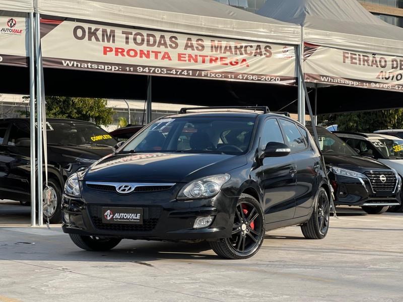 //www.autoline.com.br/carro/hyundai/i30-20-gls-16v-gasolina-4p-manual/2011/mogi-das-cruzes-sp/24900177