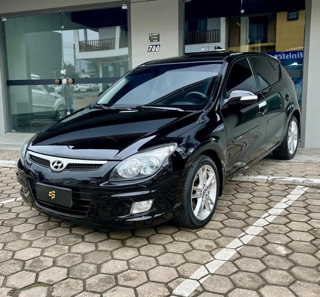 //www.autoline.com.br/carro/hyundai/i30-20-16v-gasolina-4p-manual/2012/indaial-sc/24912157