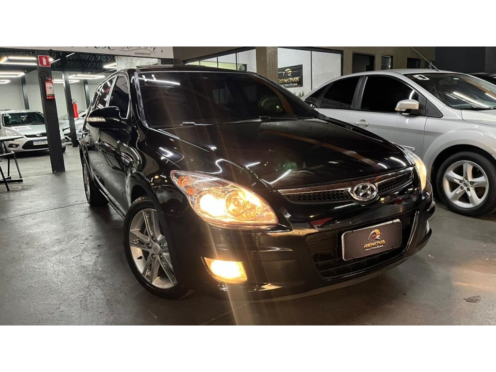 //www.autoline.com.br/carro/hyundai/i30-20-gls-16v-gasolina-4p-automatico/2011/santa-barbara-doeste-sp/24930977