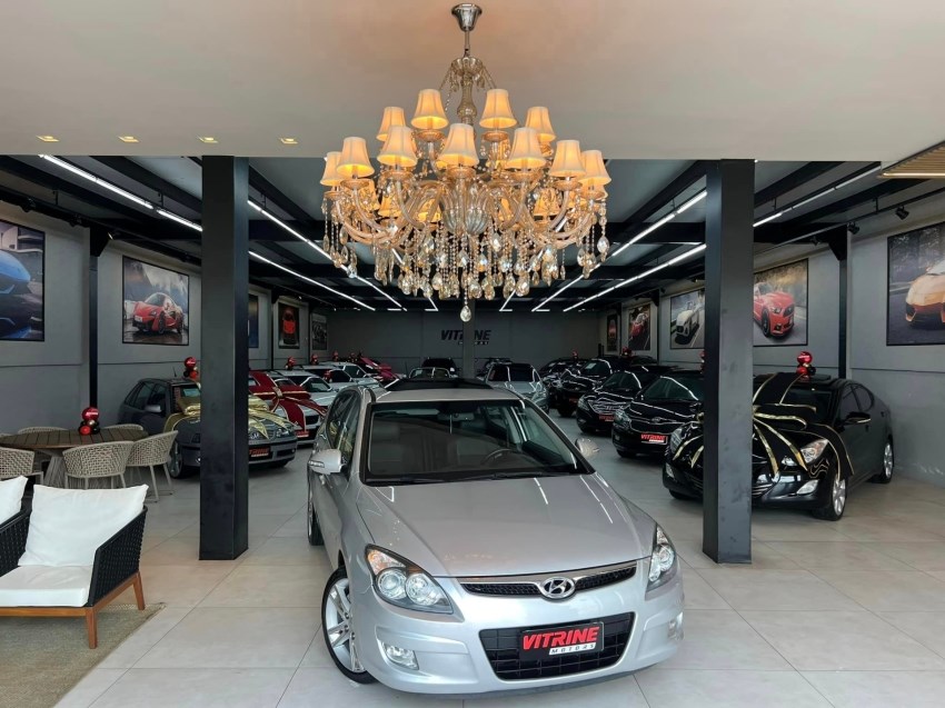 //www.autoline.com.br/carro/hyundai/i30-20-16v-gasolina-4p-automatico/2012/estancia-velha-rs/24965811