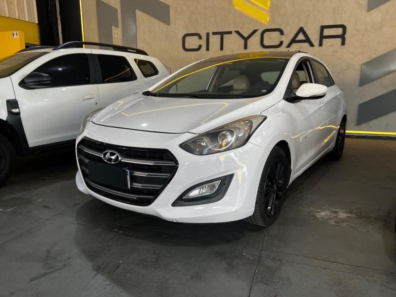 //www.autoline.com.br/carro/hyundai/i30-18-edicao-limitada-16v-gasolina-4p-automatico/2015/londrina-pr/24968475