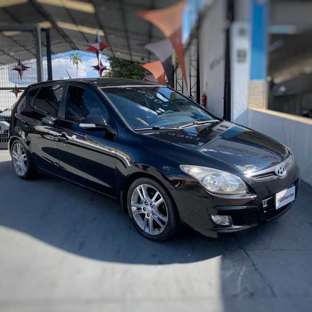 //www.autoline.com.br/carro/hyundai/i30-20-gls-16v-gasolina-4p-manual/2011/campinas-sp/24971624