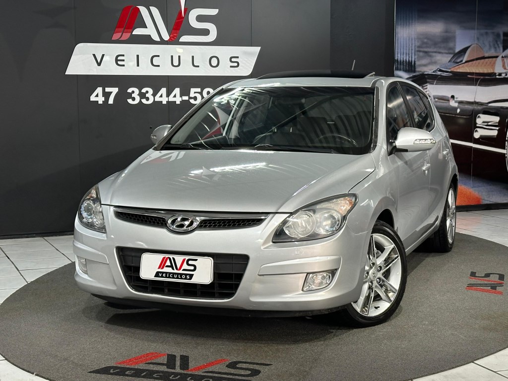 //www.autoline.com.br/carro/hyundai/i30-20-16v-gasolina-4p-automatico/2012/itajai-sc/25016487