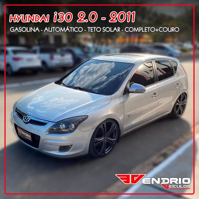 //www.autoline.com.br/carro/hyundai/i30-20-gls-16v-gasolina-4p-automatico/2011/valinhos-sp/25029982