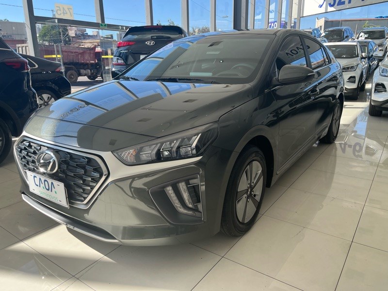 //www.autoline.com.br/carro/hyundai/ioniq-16-hybrid-16v-gasolina-4p-automatico/2022/sao-paulo-sp/24003181