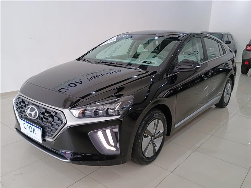 //www.autoline.com.br/carro/hyundai/ioniq-16-hybrid-16v-gasolina-4p-automatico/2022/sao-paulo-sp/25029323