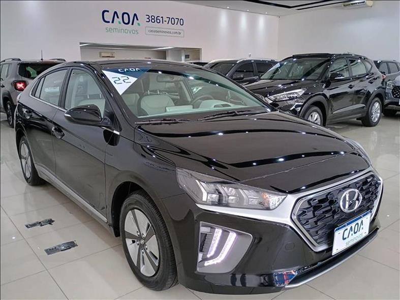 //www.autoline.com.br/carro/hyundai/ioniq-16-hybrid-16v-gasolina-4p-automatico/2022/sao-paulo-sp/25029674