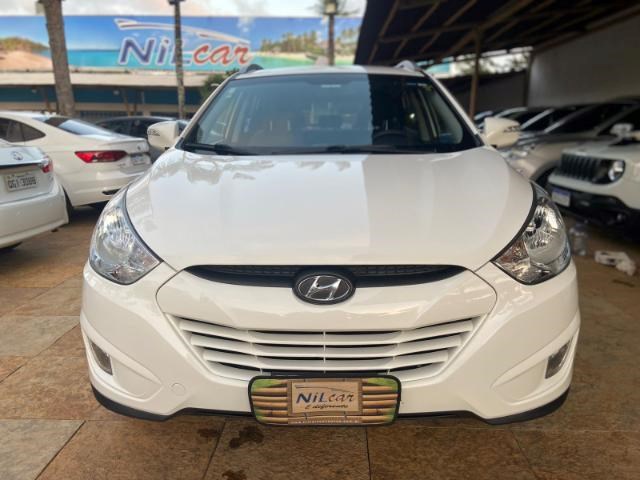 849 Hyundai IX35 2015 à venda - todo o Brasil | egiraf (Webmotors, OLX, ...) 849 Hyundai IX35 2015 à venda - todo o Brasil | egiraf (Webmotors, OLX, ...)
