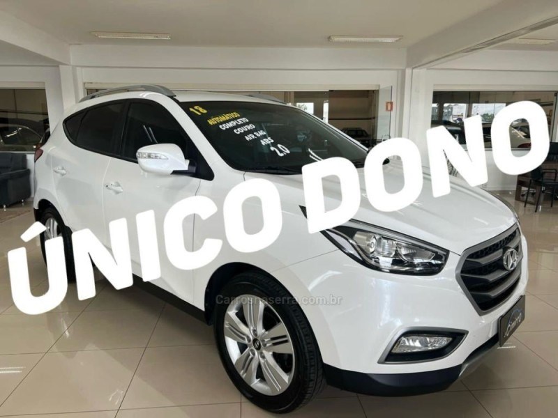 //www.autoline.com.br/carro/hyundai/ix35-20-gl-16v-flex-4p-automatico/2018/taquara-rs/21405247