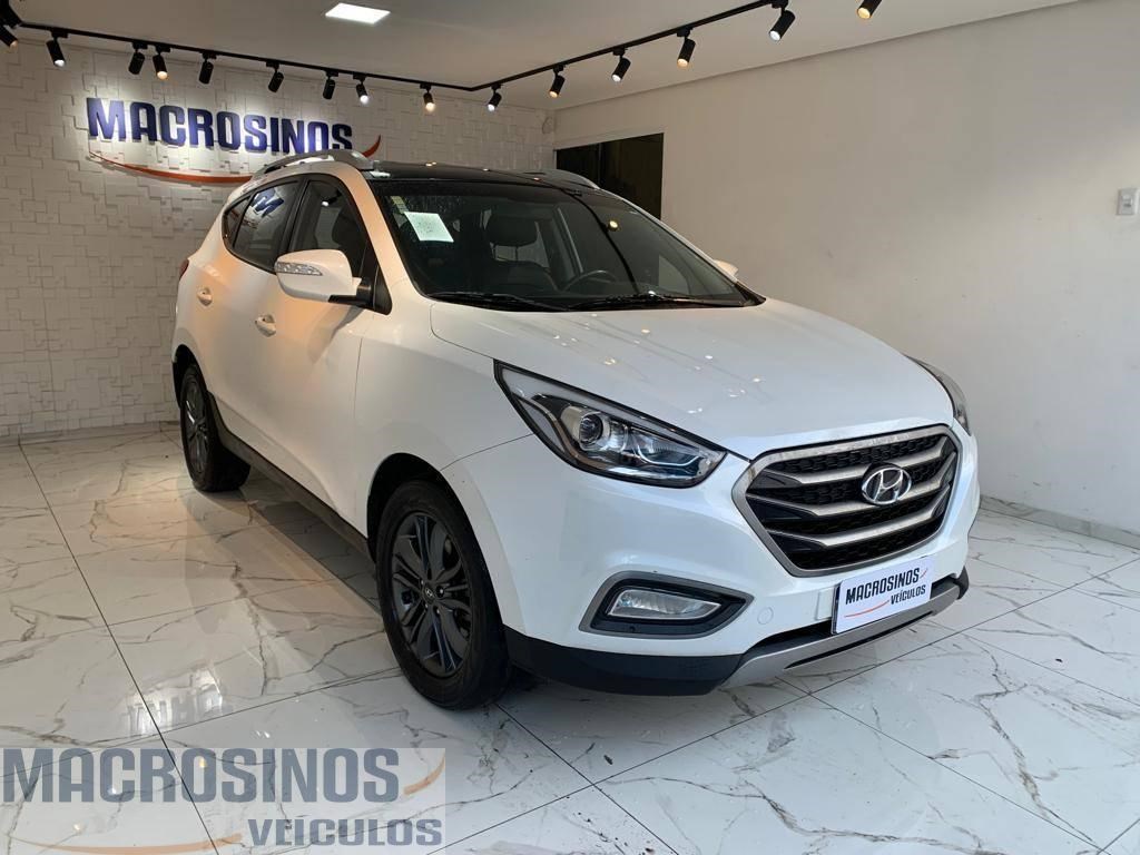 //www.autoline.com.br/carro/hyundai/ix35-20-16v-flex-4p-automatico/2018/canoas-rs/22098643