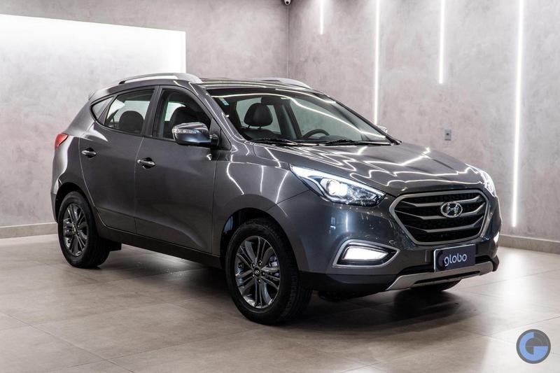//www.autoline.com.br/carro/hyundai/ix35-20-16v-flex-4p-automatico/2020/brasilia-df/22602364