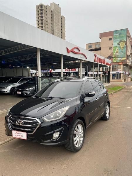 //www.autoline.com.br/carro/hyundai/ix35-20-16v-flex-4p-manual/2012/chapeco-sc/23005087