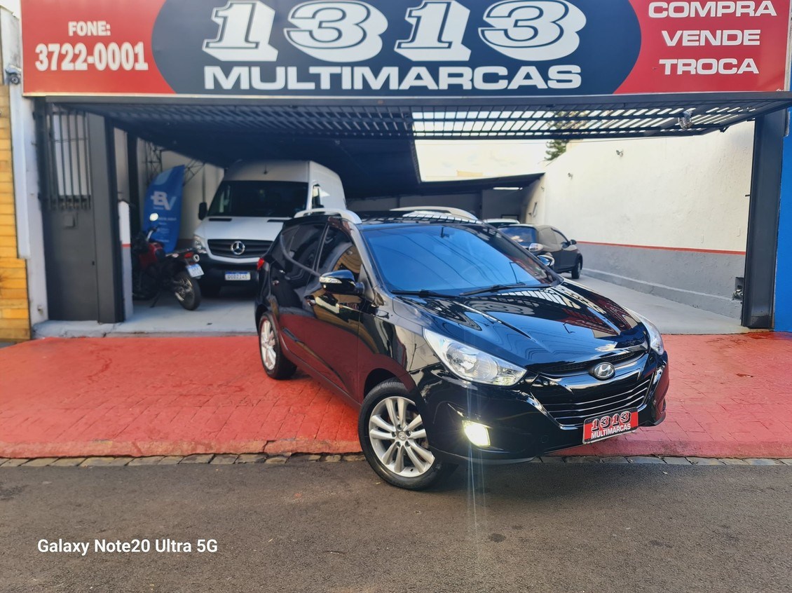 //www.autoline.com.br/carro/hyundai/ix35-20-gls-16v-gasolina-4p-automatico/2012/franca-sp/23052403