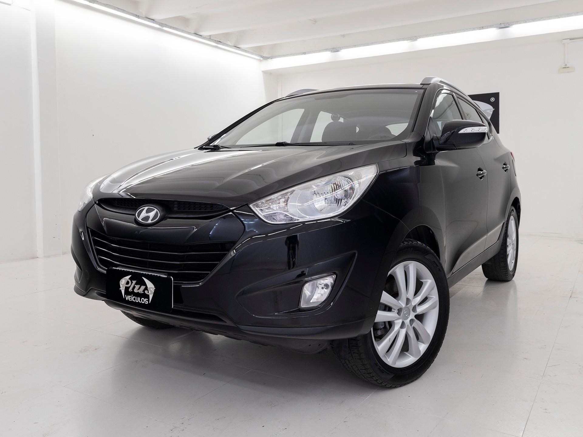 //www.autoline.com.br/carro/hyundai/ix35-20-16v-flex-4p-automatico/2014/porto-alegre-rs/23075184