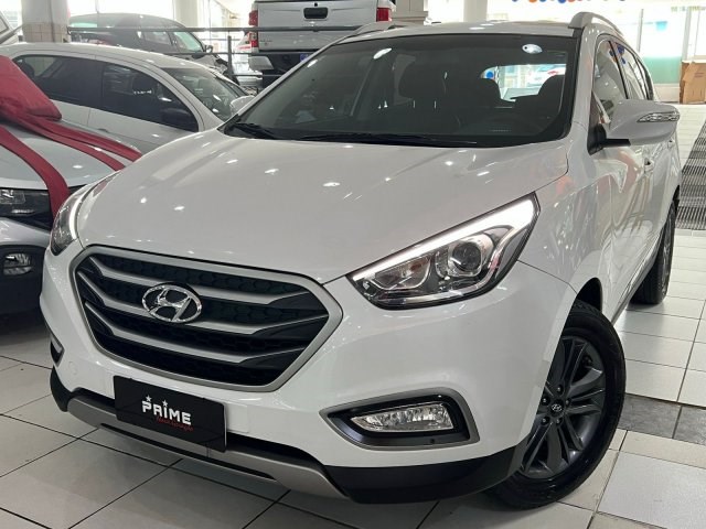 //www.autoline.com.br/carro/hyundai/ix35-20-gl-16v-flex-4p-automatico/2018/osasco-sp/23512646