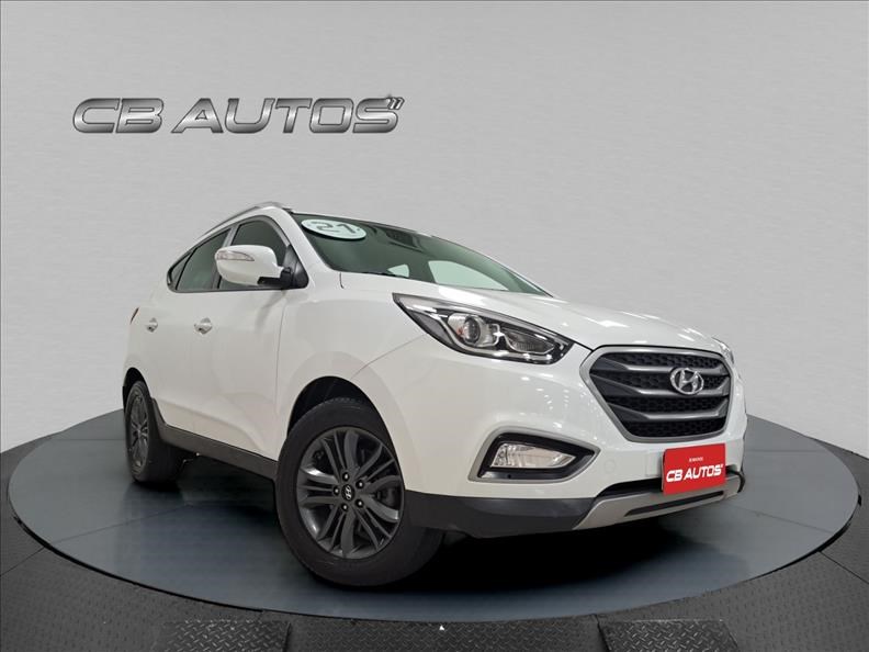 //www.autoline.com.br/carro/hyundai/ix35-20-gl-16v-flex-4p-automatico/2021/jundiai-sp/23529041
