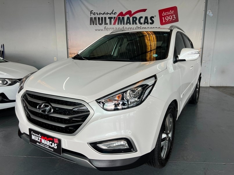 //www.autoline.com.br/carro/hyundai/ix35-20-gl-16v-flex-4p-automatico/2017/encantado-rs/23538270