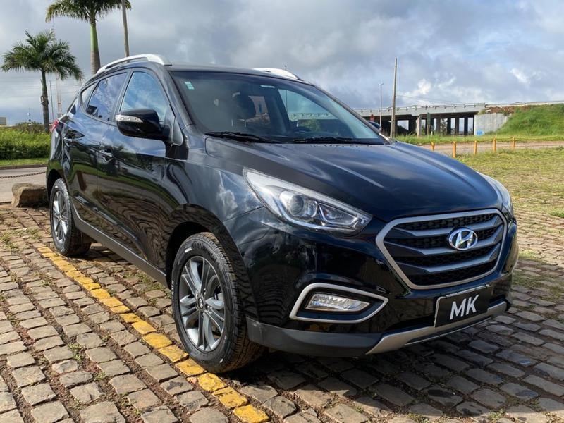//www.autoline.com.br/carro/hyundai/ix35-20-gl-16v-flex-4p-automatico/2018/brasilia-df/23608657