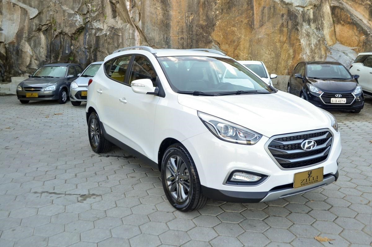 //www.autoline.com.br/carro/hyundai/ix35-20-gl-16v-flex-4p-automatico/2019/florianopolis-sc/23629695