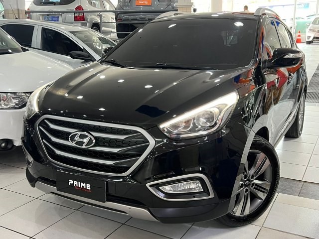 //www.autoline.com.br/carro/hyundai/ix35-20-gls-16v-flex-4p-automatico/2017/osasco-sp/23631443
