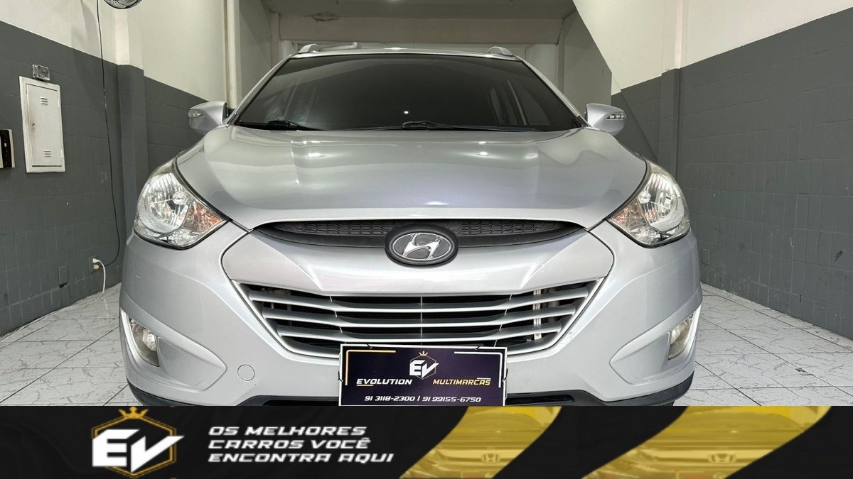 //www.autoline.com.br/carro/hyundai/ix35-20-16v-flex-4p-automatico/2014/belem-pa/23636946