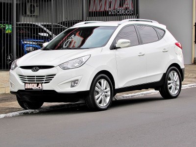//www.autoline.com.br/carro/hyundai/ix35-20-16v-flex-4p-manual/2013/canoas-rs/23682124