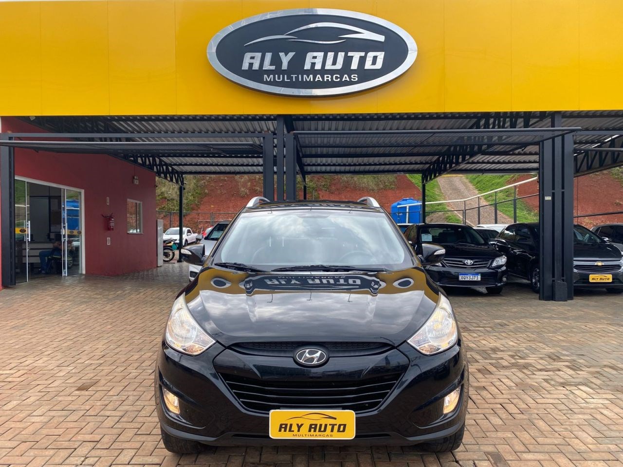 //www.autoline.com.br/carro/hyundai/ix35-20-16v-flex-4p-manual/2012/chapeco-sc/23685497